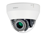 Hanwha Tec LND-6070R | | 2MP Network IR Dome Camera