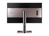 Hanwha Tec S32D850T | 32" WQHD LED Monitor for Business