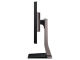 Hanwha Tec S32D850T | 32" WQHD LED Monitor for Business