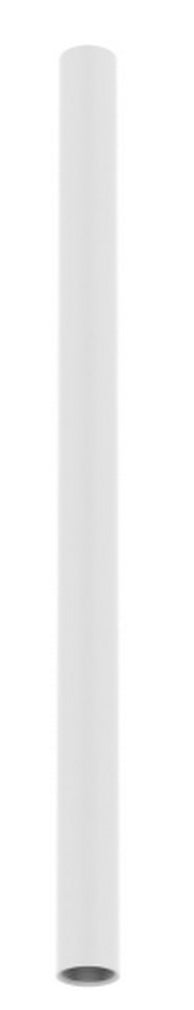 Hanwha Tec SBP-900CMP | Camera Mount, Aluminum, Ceiling Mount, FC, CE, UL, EAC, White, DiaxL 2.13 x 35.43 in., 3.75 lb.