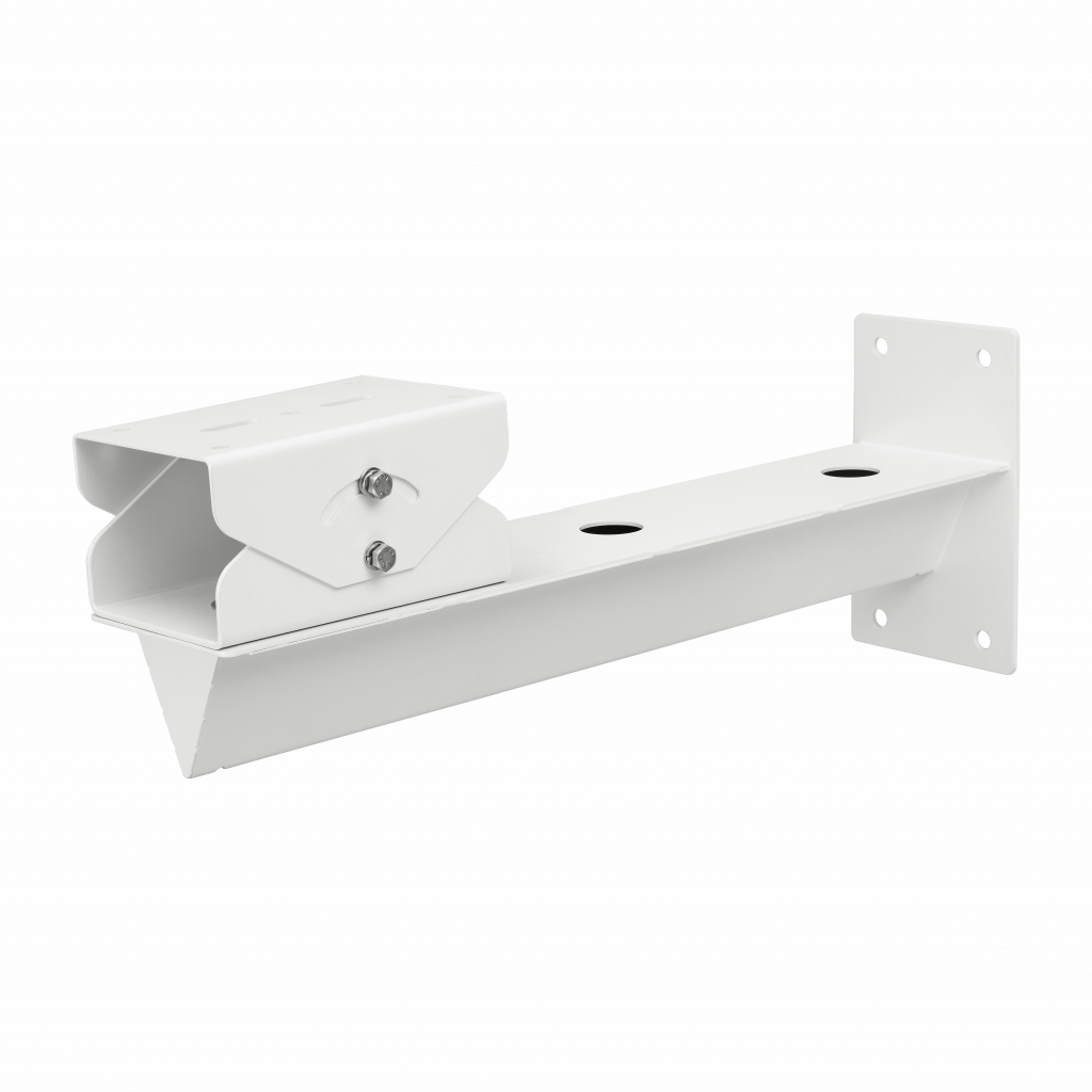 Hanwha Tec SHB-9000H | | TNB-9000 Box Camera Housing, Aluminum