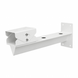 Hanwha Tec SHB-9000H | | TNB-9000 Box Camera Housing, Aluminum