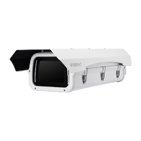 Hanwha Tec SHB-9000H | | TNB-9000 Box Camera Housing, Aluminum