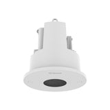 Hanwha Tec SHD-1128FPW | In-ceiling Mount