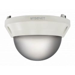 Hanwha Tec SPB-VAW12 | Smoked Dome Cover