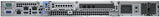Hanwha Tec WRRPE200L212TB | Wisenet Wave Optimized 1u Rack Server, 12tb