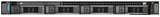 Hanwha Tec WRRPE200L228TB | Wisenet Wave Optimized 1u Rack Server, 28tb