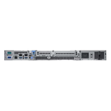 Hanwha Tec WRRPE200S28TB | Wisenet Wave Optimized 1u Rack Server, 8tb