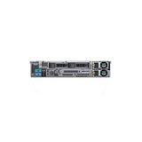 Hanwha Tec WRRPS202W1176TB | Wisenet Wave Optimized 2U Rack Server, 176TB