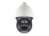 Hanwha Tec XNP-6370RH | 2MP IR 37x PTZ Camera Day/Night IP66