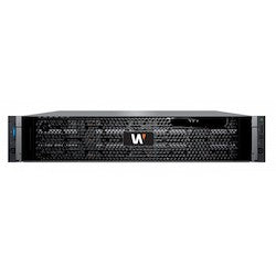 Hanwha Tech WRR-P-S206S-256TB | Wisenet WAVE Optimized 256TB