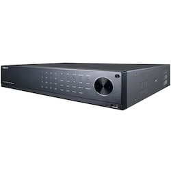 Hanwha Techwin HRD-1642 | 16CH 4MP Analog HD Digital Video Recorder