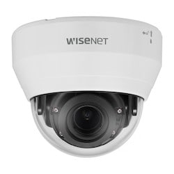 Hanwha Techwin LND-6032R | 2MP IR Dome Camera