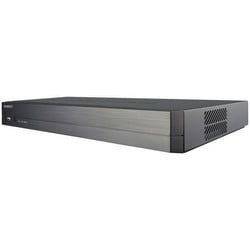 Hanwha Techwin QRN-810 | 8 Channel Network Video Recorder