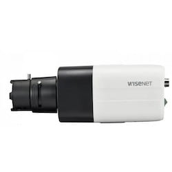 Hanwha Techwin SCB-6005 | AHD Box Camera