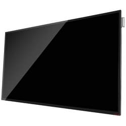 Hanwha Techwin SMT-3232A | 32 Inch  LED Monitor