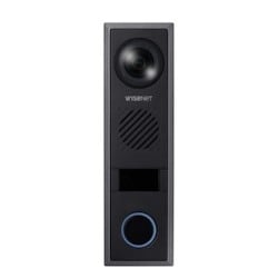 Hanwha Techwin TID-600R | Video Intercom
