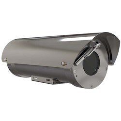 Hanwha Techwin TRM-410S | 4CH 5MP H.265 Mobile Network Video Recorder