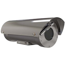 Hanwha Techwin TRM-410S-2TB | 4CH 5MP H.265 Mobile Network Video Recorder