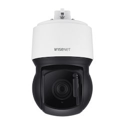 Hanwha Techwin XNP-6400RW | Powered By Wn7, 2Mp @ 60Fps Resolution, 4.25Mm-170Mm 40X Lens