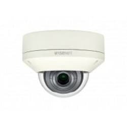 Hanwha Techwin XNV-L6080 | 2MP Outdoor Dome Camera
