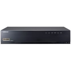 Hanwha Techwin XRN-2011 | 32 Channel 4K 256Mbps Network Video Recorder with RAID5