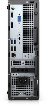 Hanwha WWT-P-3203W | Wisenet WAVE Client Workstation