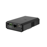 Hanwha XNB-6002 | 2MP Remote Head Camera Main Module