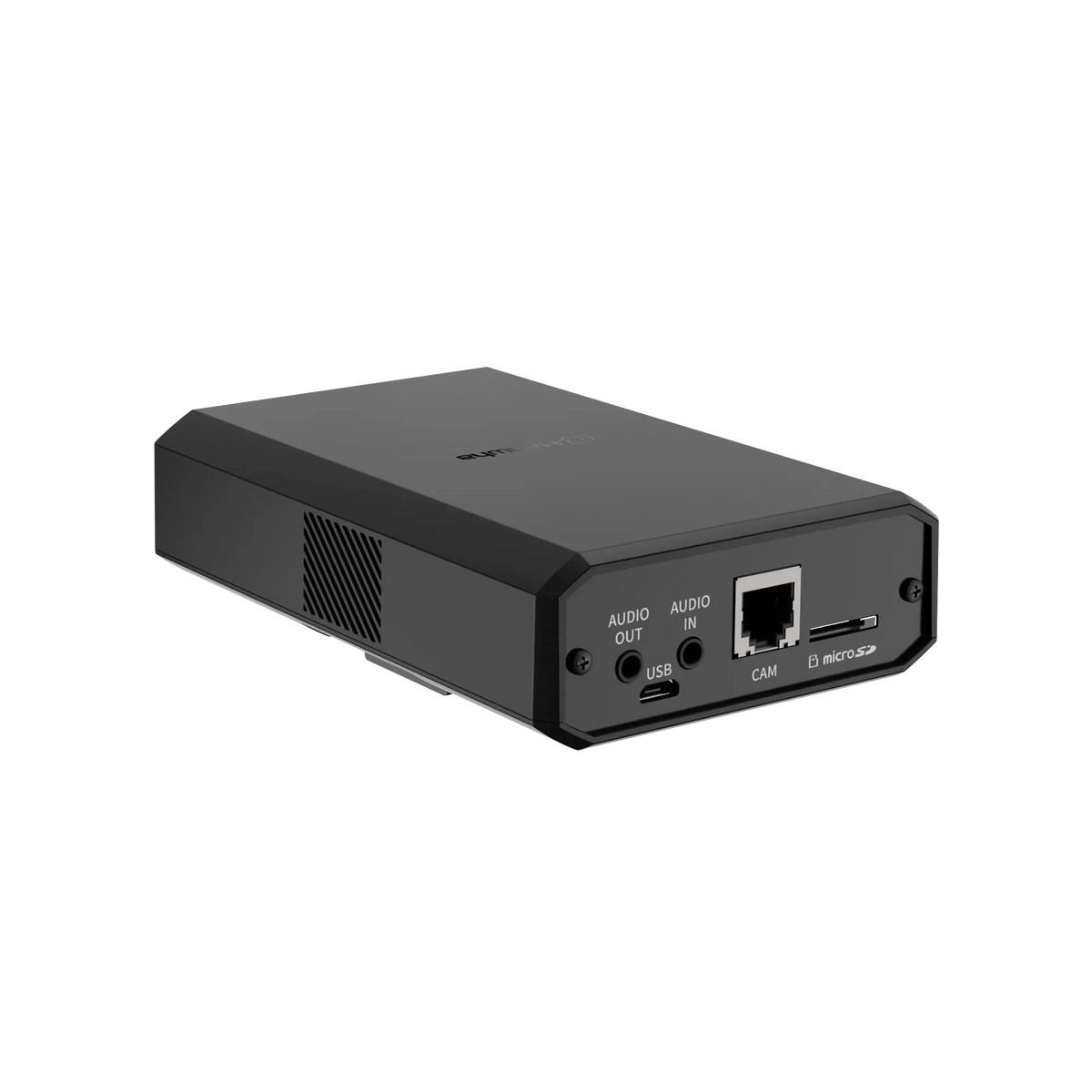 Hanwha XNB-6002 | 2MP Remote Head Camera Main Module