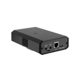 Hanwha XNB-6002 | 2MP Remote Head Camera Main Module