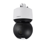 Hanwha XNP-8250R | 6MP, 25x, IR PTZ camera