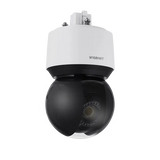 Hanwha XNP-8250R | 6MP, 25x, IR PTZ camera