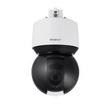 Hanwha XNP-8250R | 6MP, 25x, IR PTZ camera