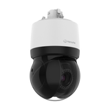Hanwha XNP-C6403R | 2MP, 40x, AI IR PTZ camera