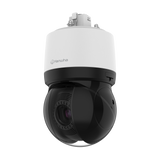 Hanwha XNP-C9253 | 4K, 25x, AI PTZ camera