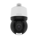 Hanwha XNP-C9253 | 4K, 25x, AI PTZ camera