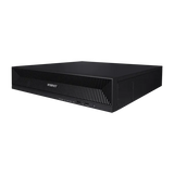 Hanwha XRN-6410B2 | 64CH 8K 400Mbps H.265 NVR