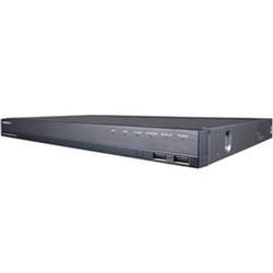 Hanwha Techwin HRD-841-1TB | 8CH 4M Analog HD Digital Video Recorder
