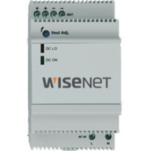 Hanwha Tec PWR-DR12033 | Accessory