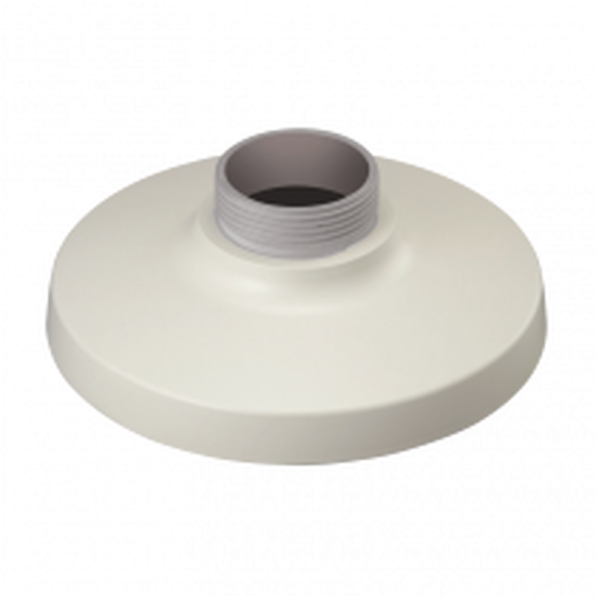 Hanwha Tec SBP-167HM Cap Adapter