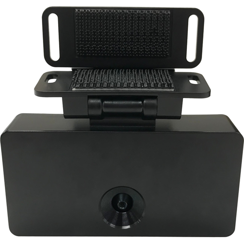 Hanwha Tec SBP-300NM | Camera Mount For Network Camera