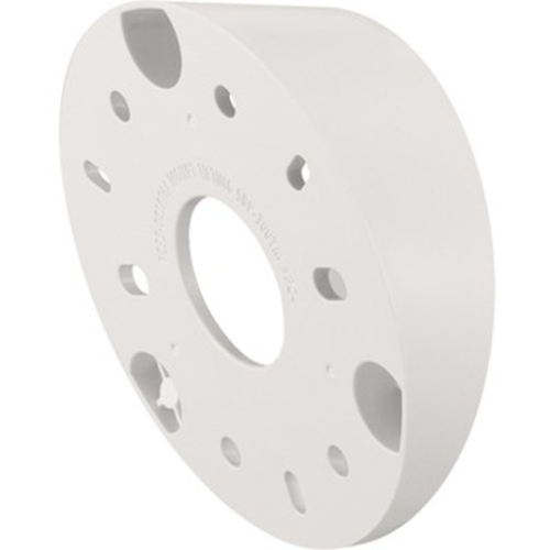Hanwha Tec SBP-300TM1 | Mounting Adapter For Network Camera