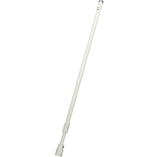 Hanwha Tec SBP-302CM | Camera Mount For Network Camera, Ivory