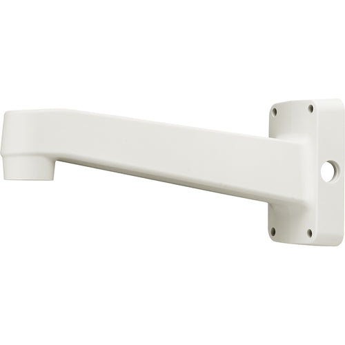 Hanwha Tec SBP-390WM2 | Wall Mount For Network Camera, Ivory