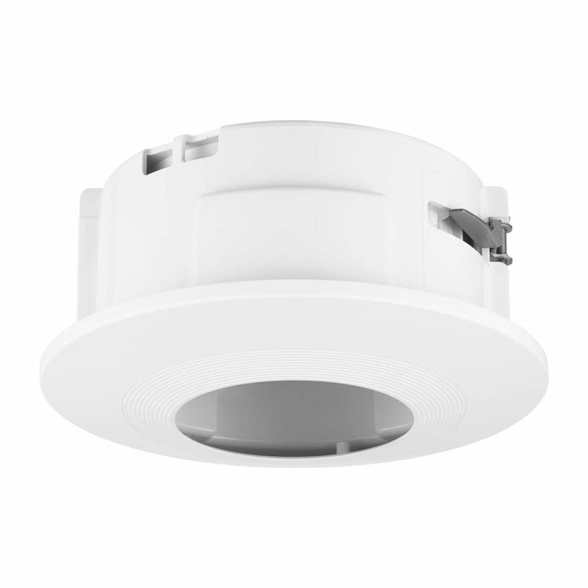 Hanwha Tec SHD-3000FW2 In-ceiling Flush Mount