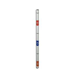 Hanwha Tec SLA-H-4680VA Height Strip With 2mp Pinhole Lens