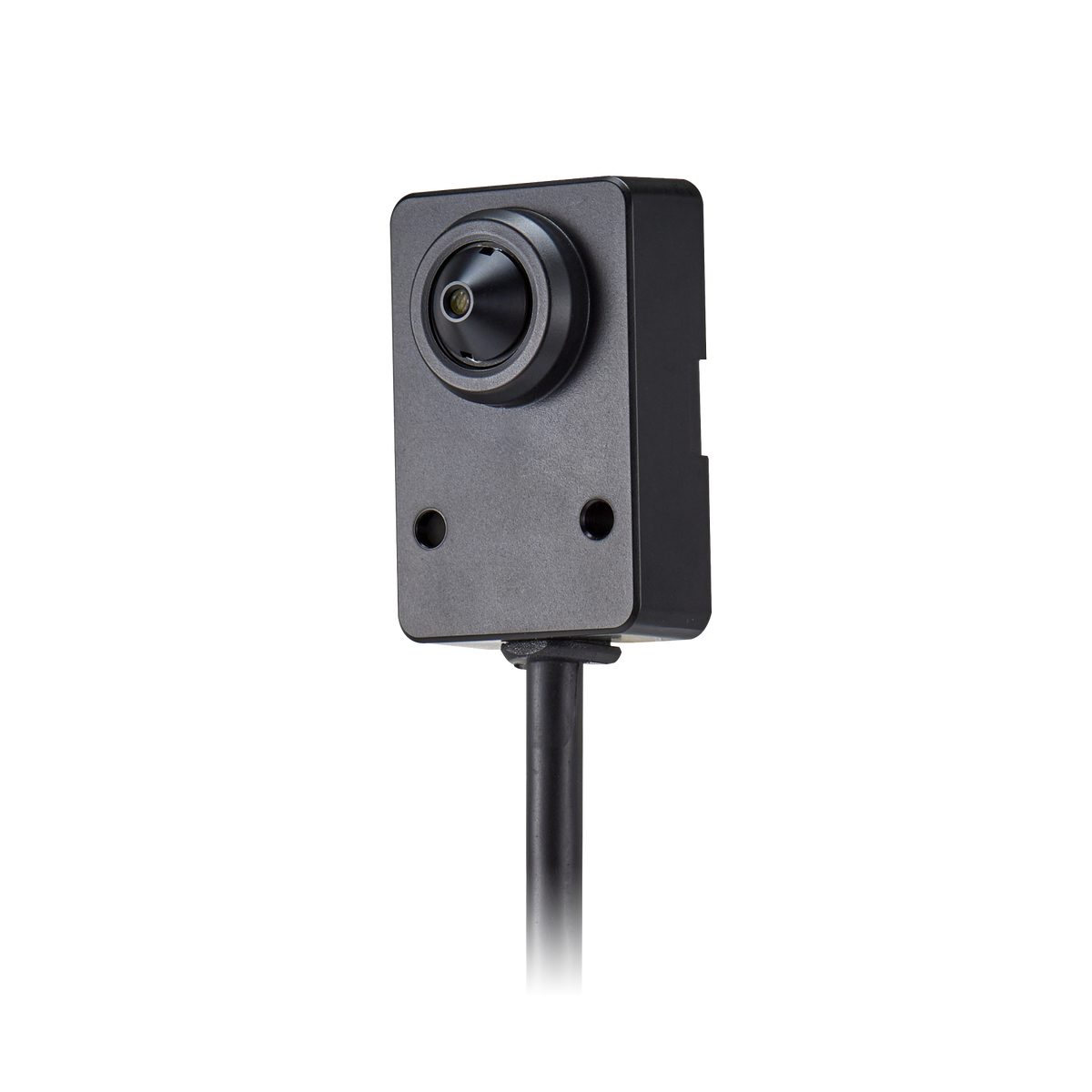 Hanwha Tec SLA-T4680VA 4.6mm Pinhole Lens Module