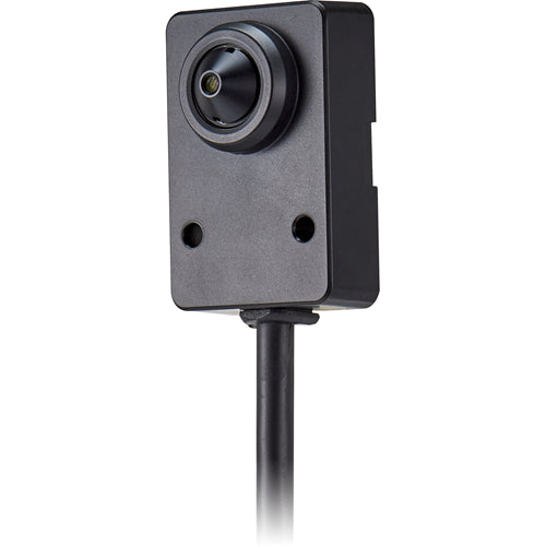 Hanwha Tec SLA-T4680V | 4.60 Mm - F/2.5 - Fixed Focal Length Lens