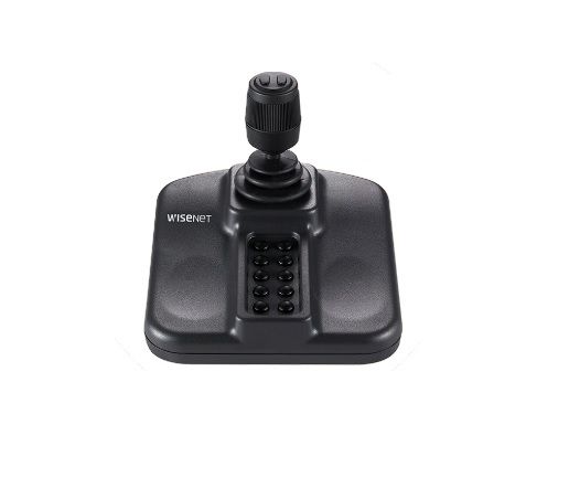 Hanwha Tec SPC-2000 Usb 3d Joystick Controller