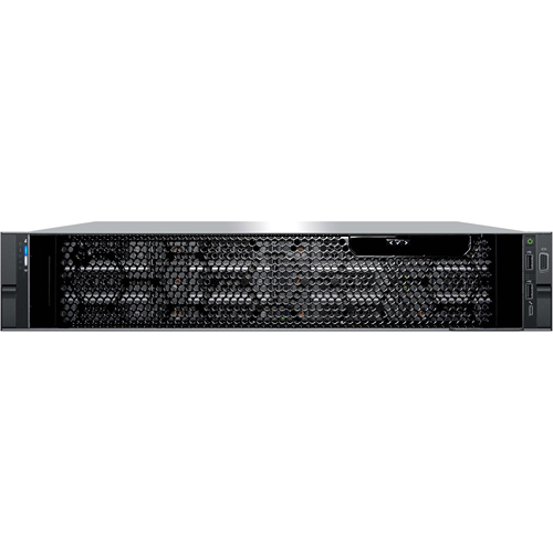 Hanwha Tec WRRPS202S196TB | Wave Optimized 2u Rack Server